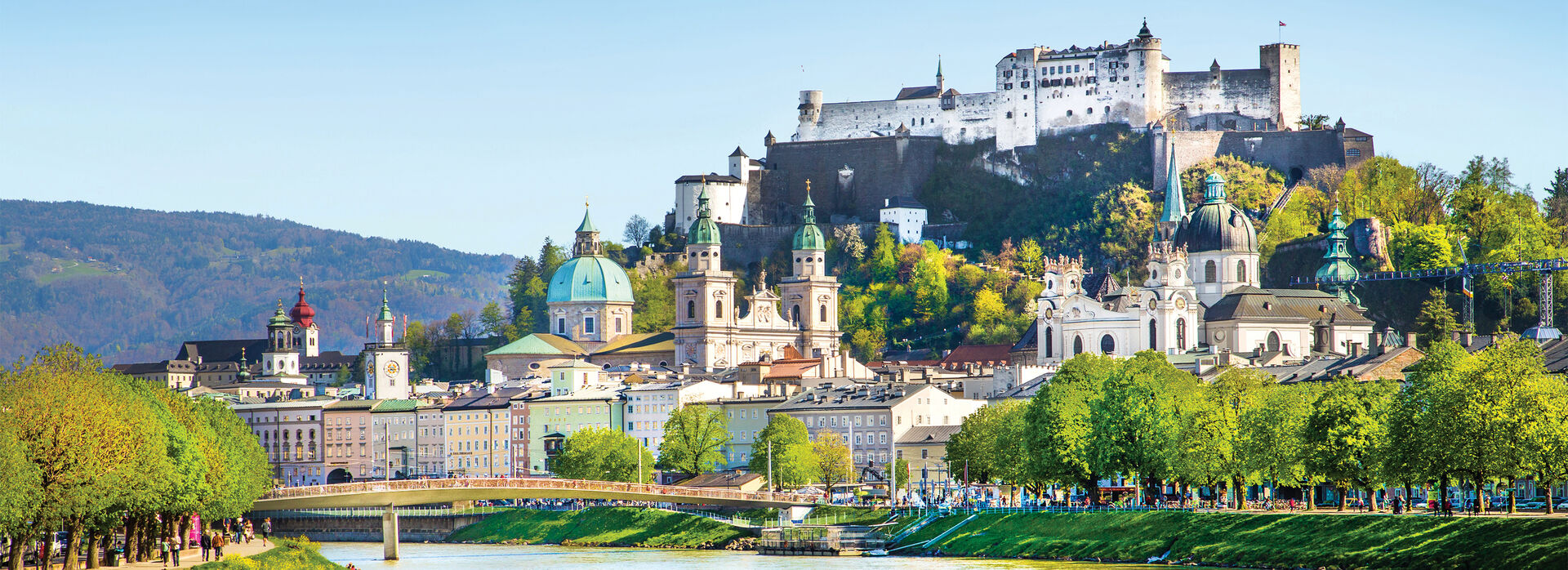 Hero Salzburg with Salzach river extended edited0