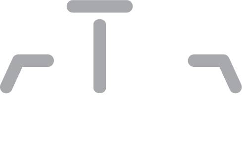 Easy Travel and Cruise is a member of ATIA