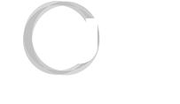 Easy Travel and Cruise is accredited by WIN