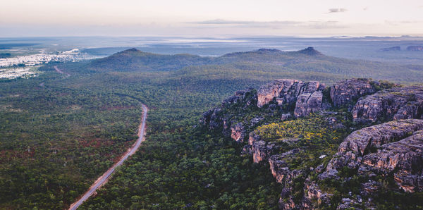 Kakadu