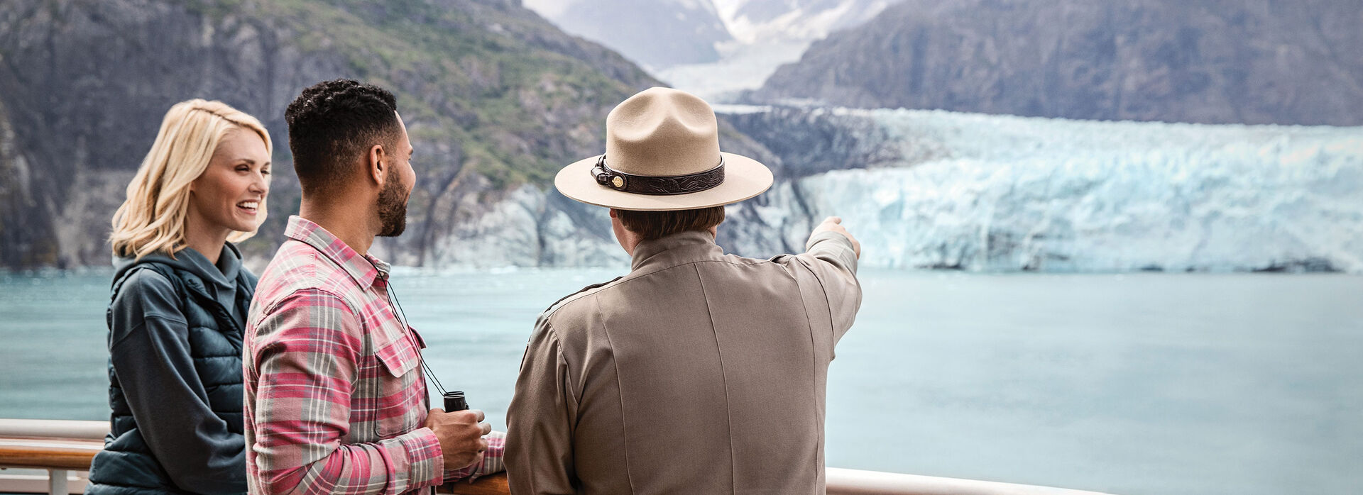 190715 MK RP PRINCESS AK GLACIER BAY 40187 CMYK TBagent hero0